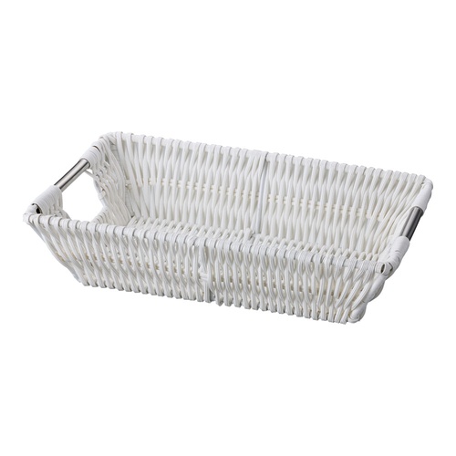 ตะกร้าพีพี58-35