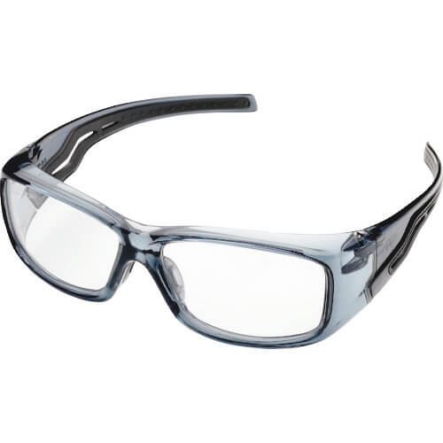 Safety Glasses 1อัน