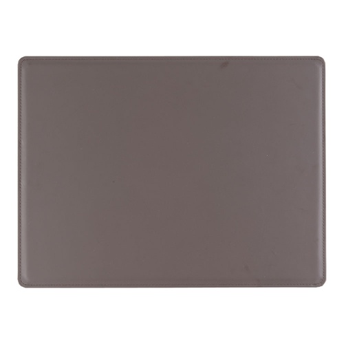 แผ่นรองโต๊ะหนังแท้ Shinbi SS-7