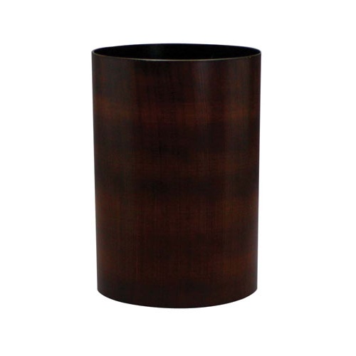 กล่องเก็บฝุ่น Tochi Moku