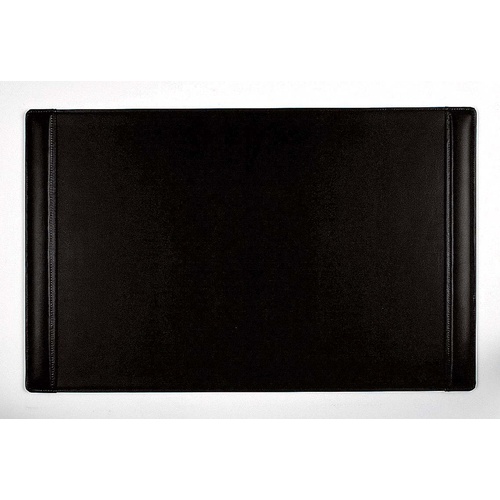 แผ่นรองโต๊ะชินบิ