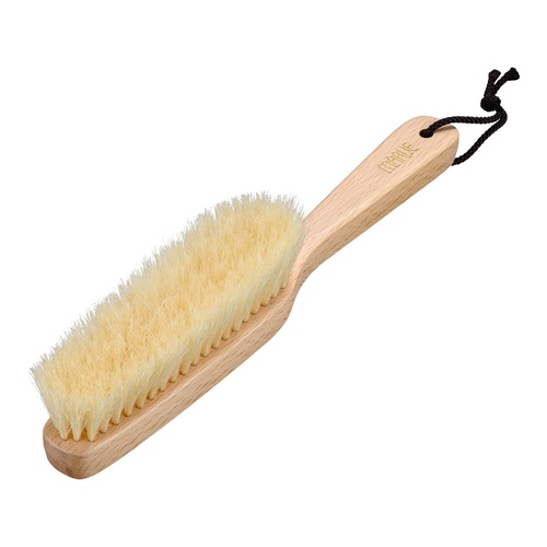 แปรงไม้ ไม้ธรรมดา 5 เส้น