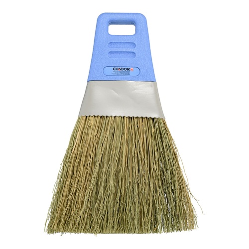 แปรงคอนดอร์ซุปเปอร์