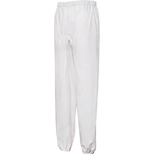 Clean Wear 1ชุด