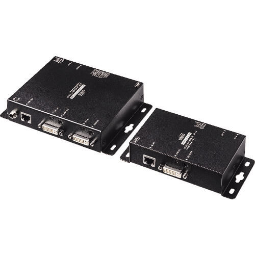 VGA-EXDVPOE 1อัน
