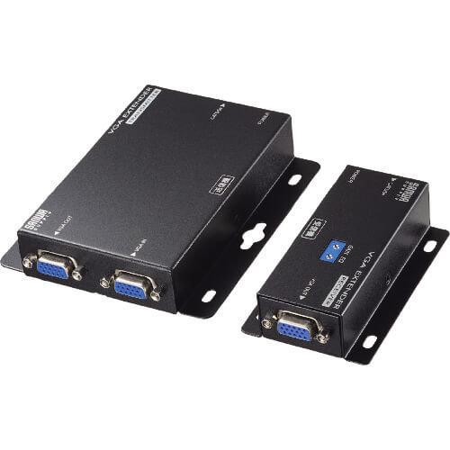 VGA-EXSET2N 1อัน