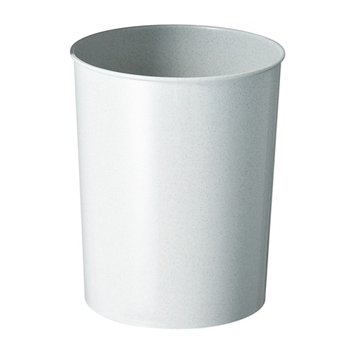 ถังขยะโยน