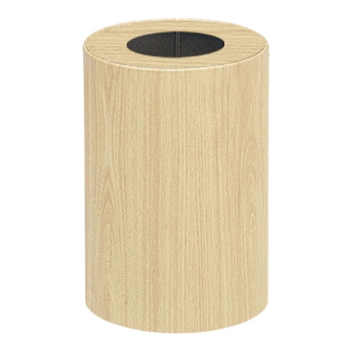 กล่องห้อง(มีฝาปิด)