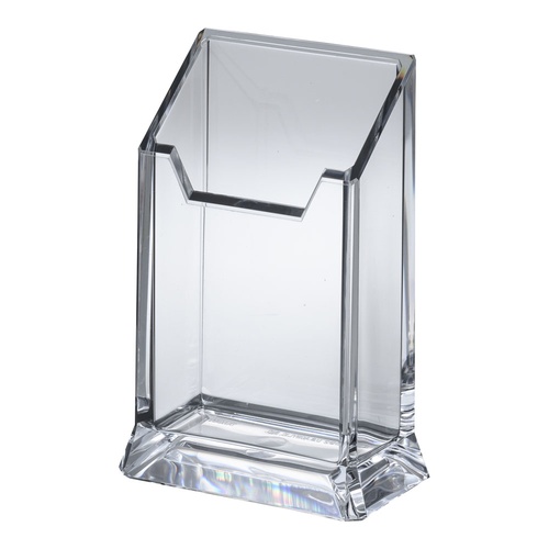 ที่วางอเนกประสงค์อะคริลิค 1564