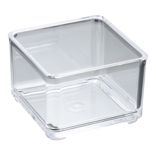 ที่ใส่ซองชาอะคริลิค 6040