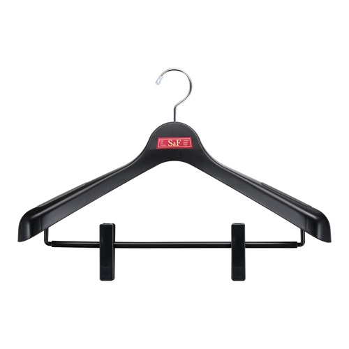 ไม้แขวนเสื้อ S&F