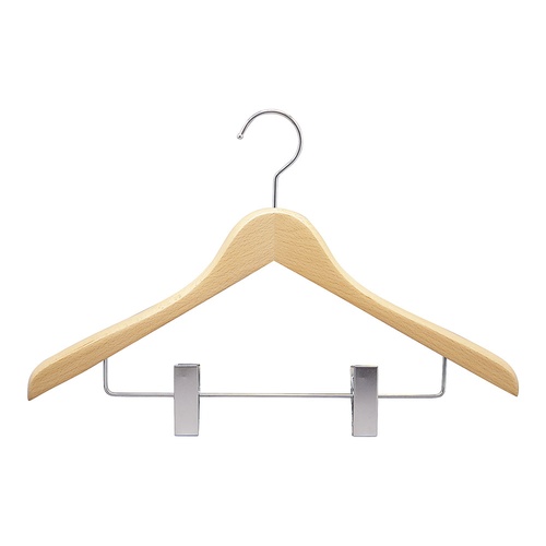 ไม้แขวนเสื้อ SHJR-42/25V