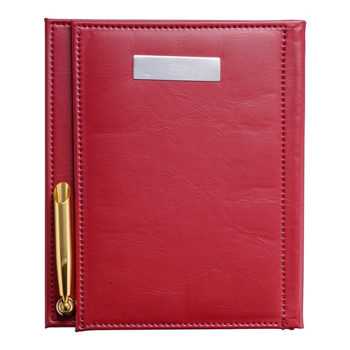 ไดเรกทอรีข้อมูลโรงแรม