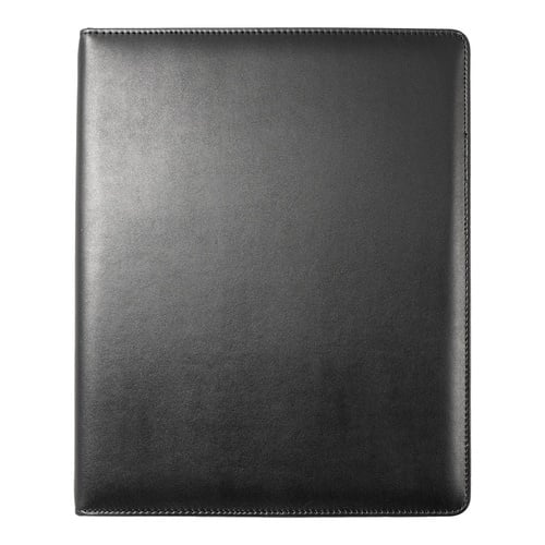 ข้อมูลชินบิ 201 สีดำ