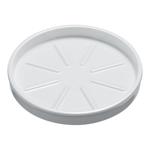 ที่รองแก้วเมลามีนด้านบน