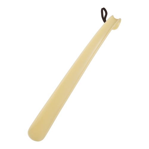 แตรรองเท้า PP (10 ชิ้น)