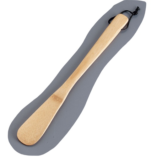 แตรรองเท้าง่าย