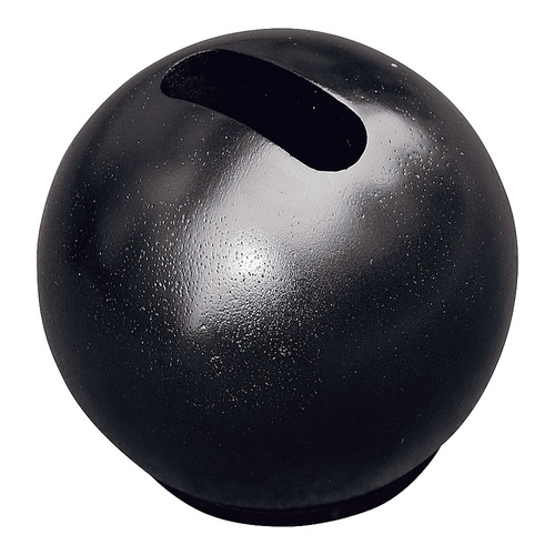 ที่วางเขารองเท้าไม้ชินบิ