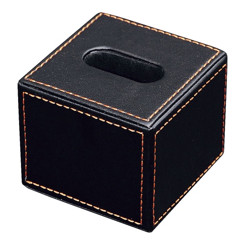 ที่วางเขารองเท้าไม้ชินบิ