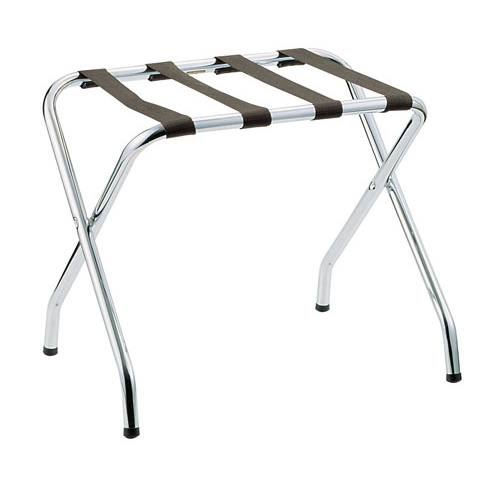 ฟอร์บส์ชั้นวางสัมภาระ