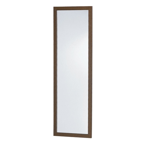 กระจกป้องกันภัยพิบัติ 3 ชาคุ (ไม่แตก)