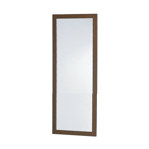 กระจกป้องกันภัยพิบัติ L (ไม่แตก)