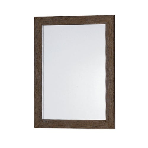 กระจกป้องกันภัยพิบัติ S (ไม่แตก)