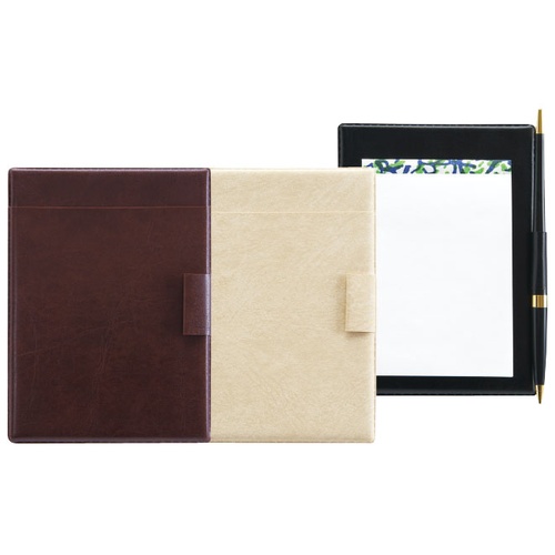 ที่ใส่เมมโม่ ชินบิ SS-14