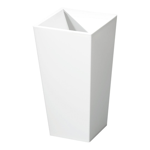 ยูนิโด คาคุส S-36