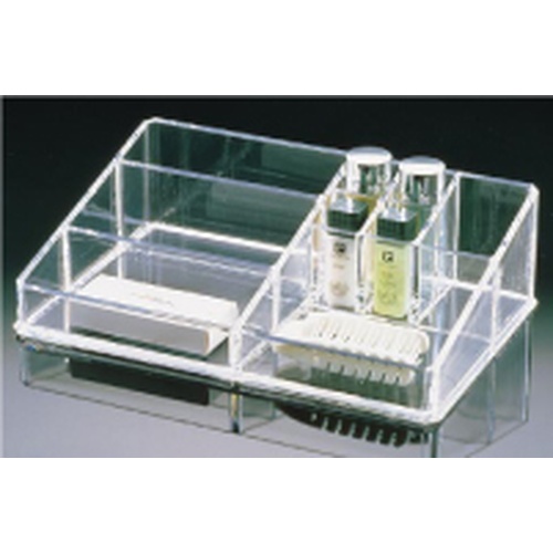 ผู้จัดห้องน้ำอะคริลิค