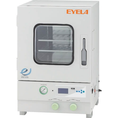 VOS-310C 1อัน