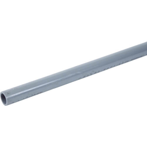 VPW25×1M