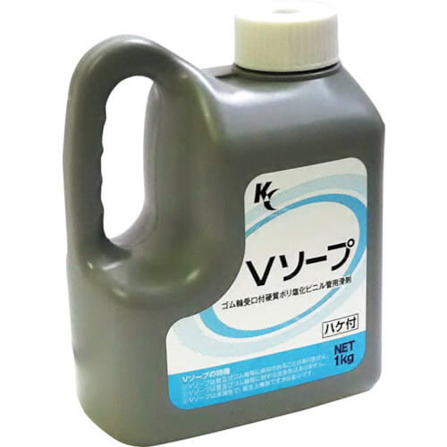 Lubricant 1อัน