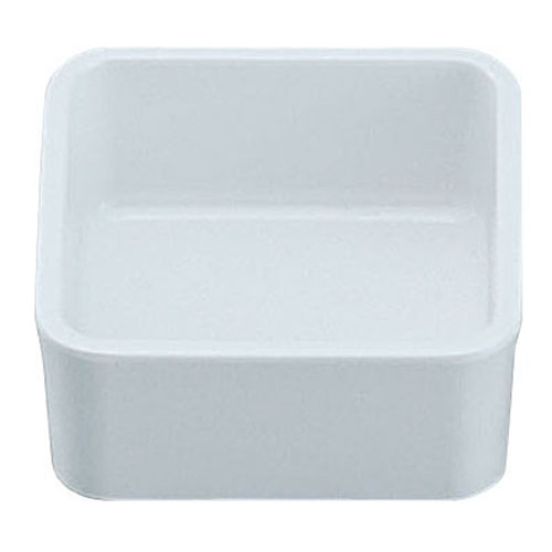 กล่องถุงชาเมลามีน