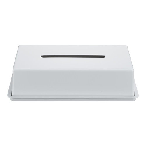 กล่องทิชชู่เมลามีน (M)