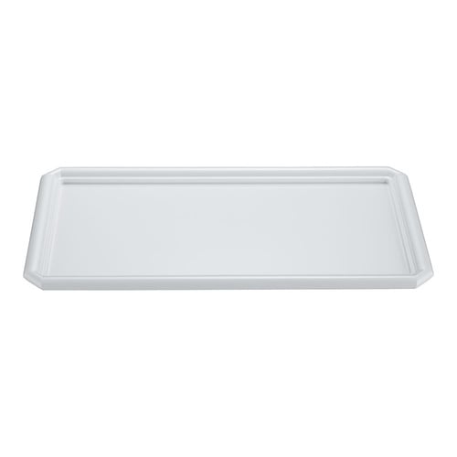 ถาดเมลามีน (M)