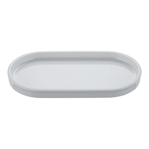 ถาดเมลามีน