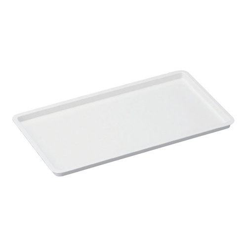 ถาดเชอร์มิน SM-11404F