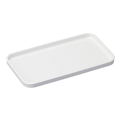 ถาดเชอร์มิน SM-11209