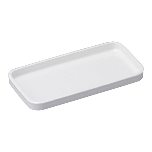 ถาดเชอร์มิน SM-11208