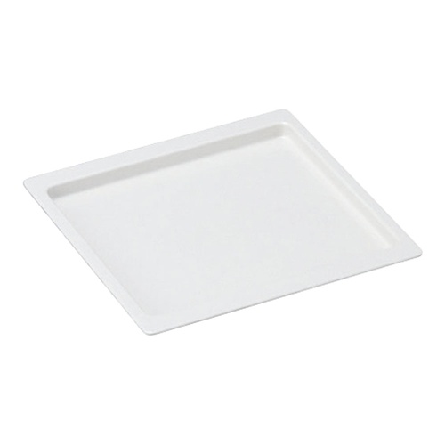 เชอร์มิน ถาดครึ่งถาด SM-11405F