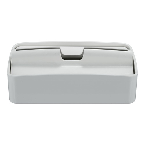 กล่องกระดาษเช็ดมือเมลามีน