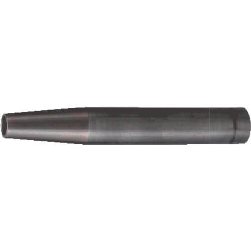 Solid Endmill Shank 1อัน
