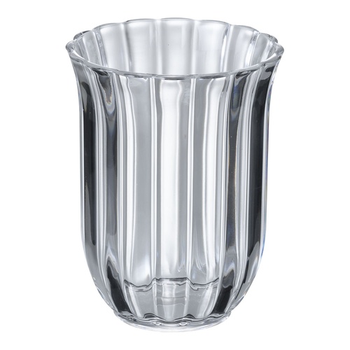 แก้วน้ำอะคริลิค 5952