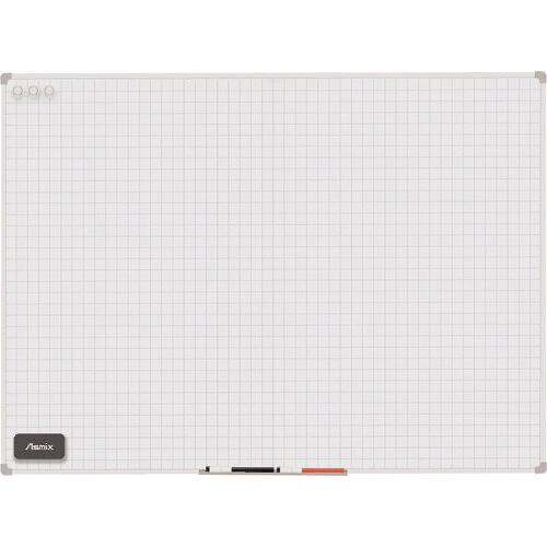White board 1แผ่น
