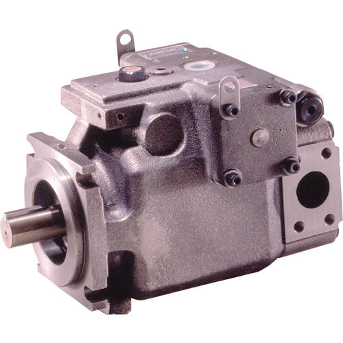 VZ63A3RX-10 1อัน