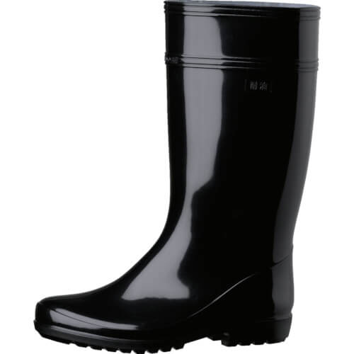 boots 1คู่