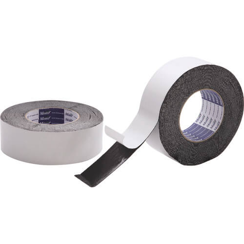 Double Sided Waterproof Tape