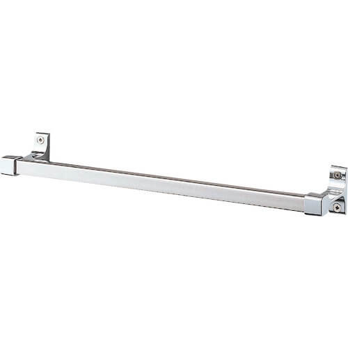 Square towel rack 1อัน