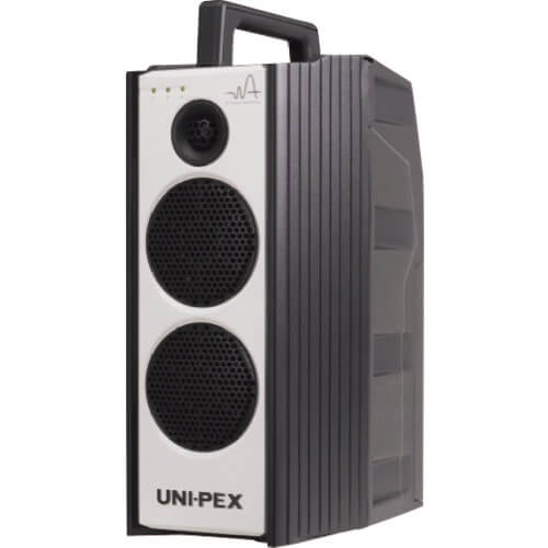 Wireless Microphone System 1อัน